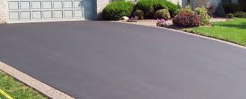 Reliable Frazee, MN Driveway Paving Services Solutions